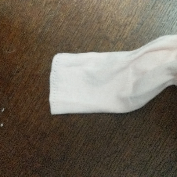 Cat and Jack Girls Sweater - Picture 9 of 10